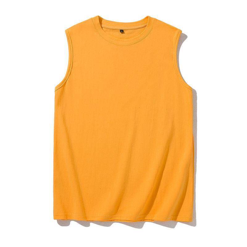 Curry Basketball Vests American Training Services Speed dry and loose men's sports jersey running fitness hurrying sleeveless T -shirt