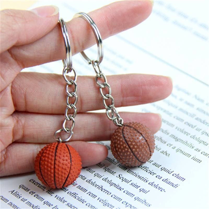 Basketball mixed -color random unit price