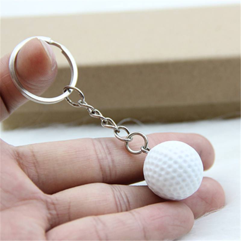 Golf unit price