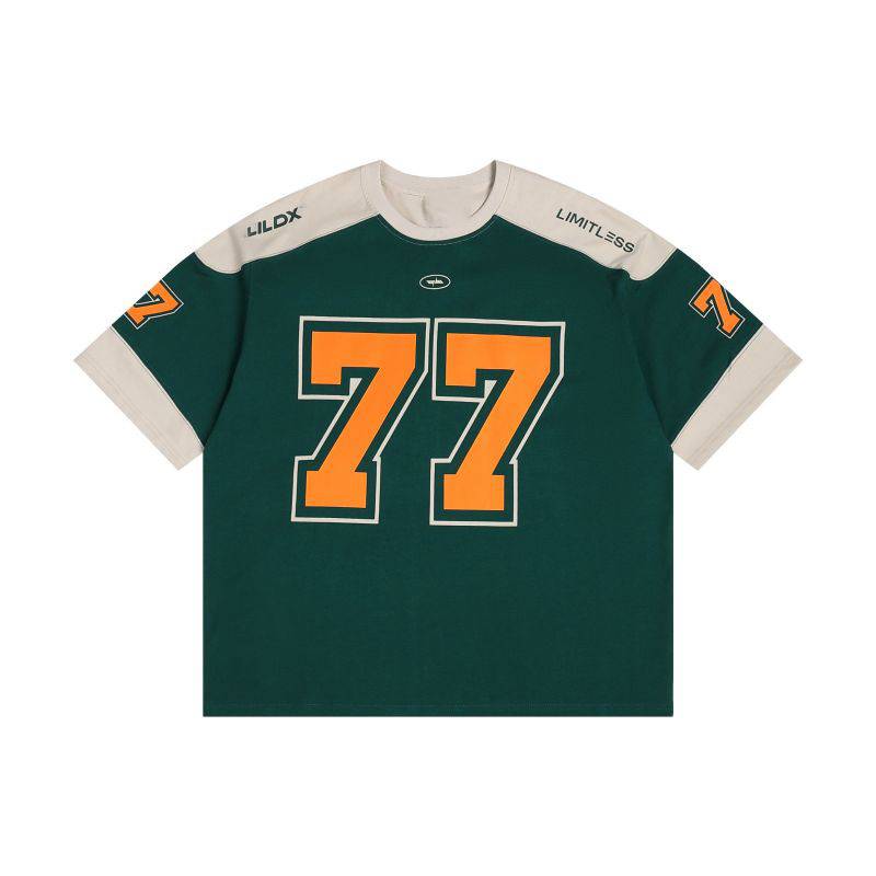 2XL