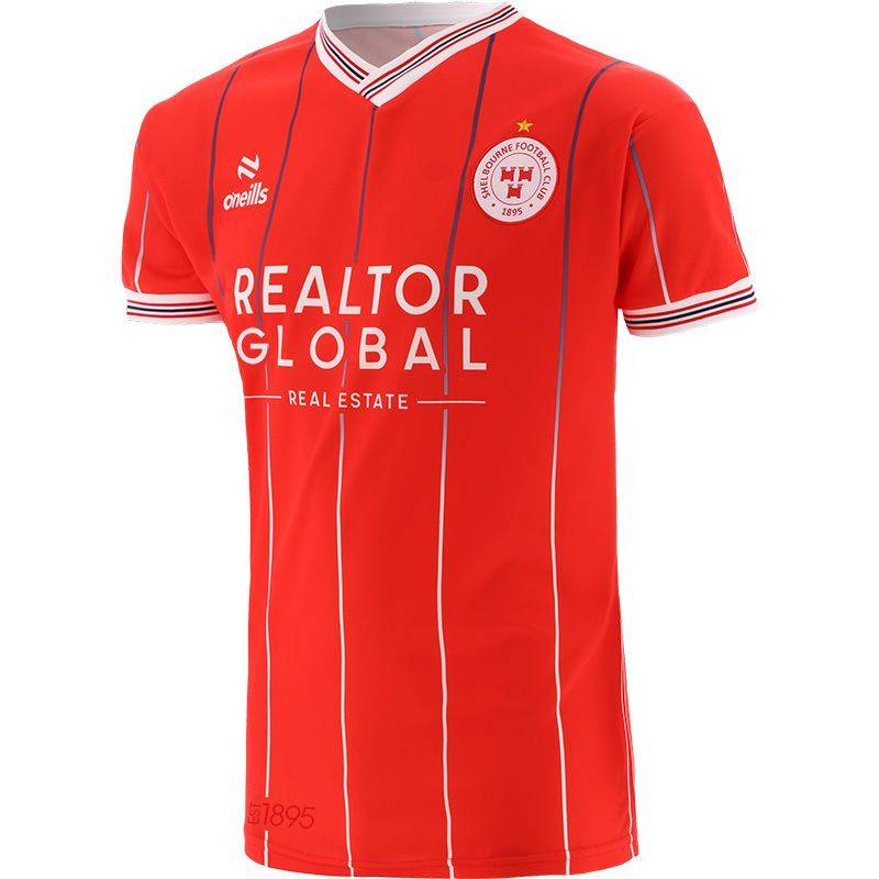 2024gaa rugby clothes training service short -sleeved cycling T -shirt speed dry clothes Rugby Jerseys