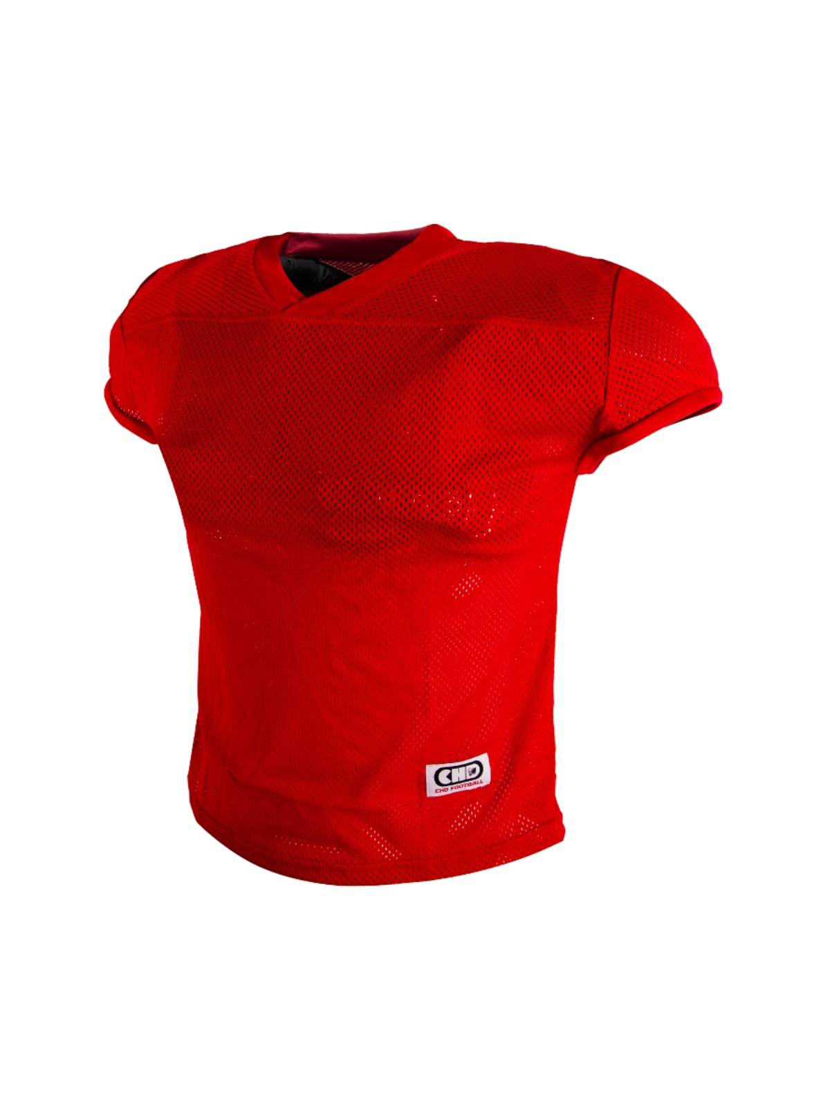 American rugby training hood 2.0jersey adult children's anti -scratch jersey jacket
