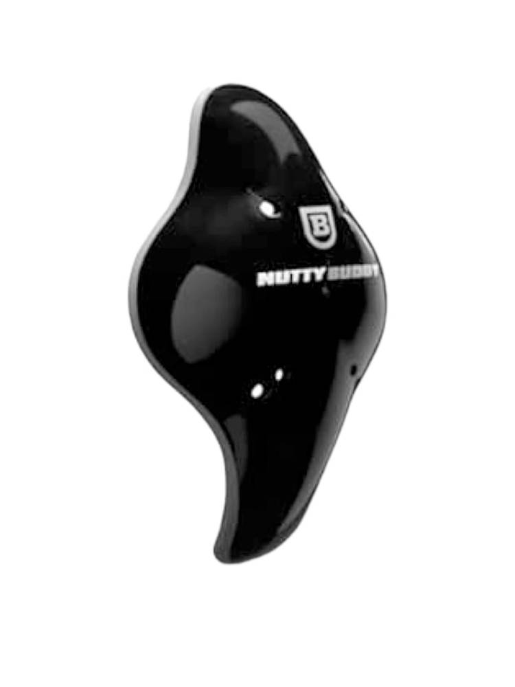 BATTLE rugby crotch adult adult crotch juvenile protective box box nutty buddy