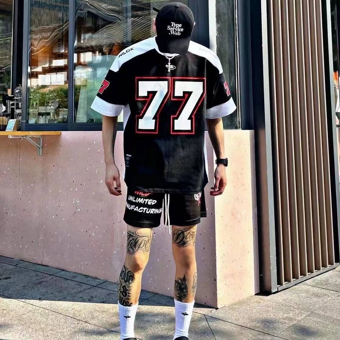 L