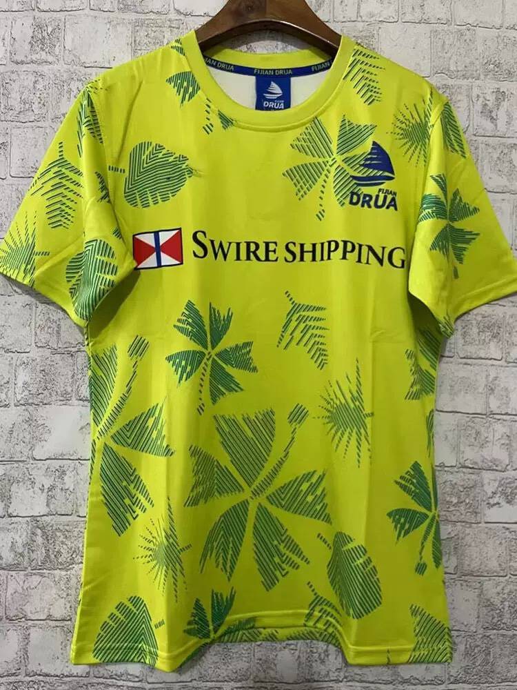 5XL