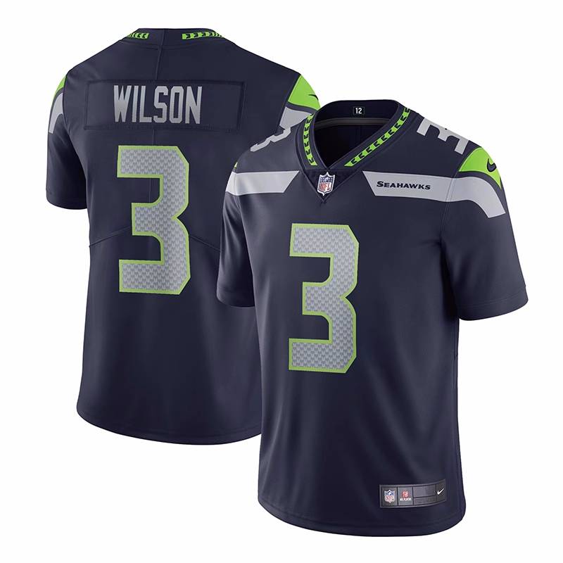 3xl code [Suitable for 240 catties or more]