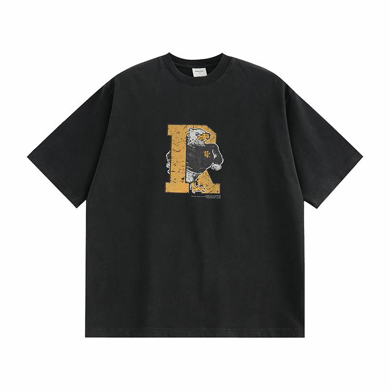 XS