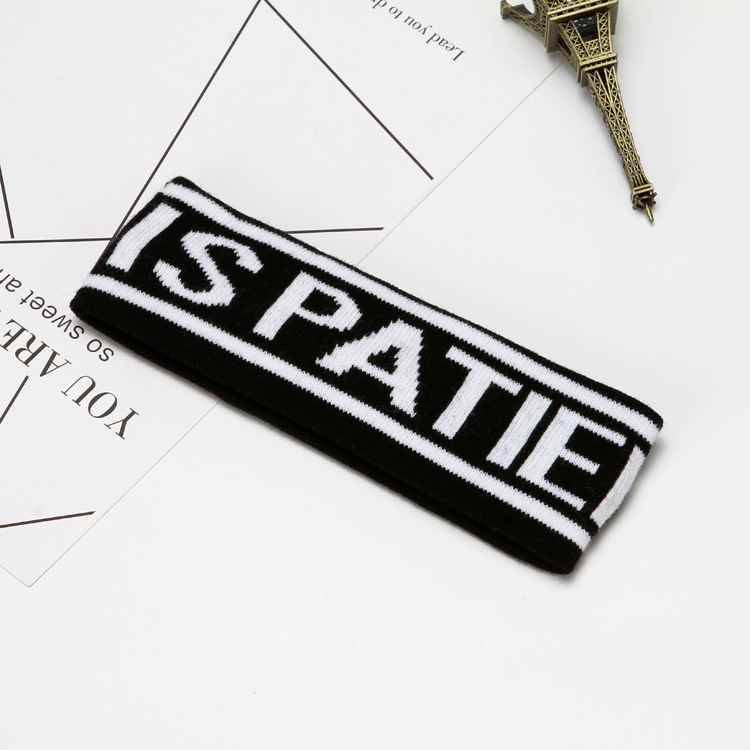 PATLE
