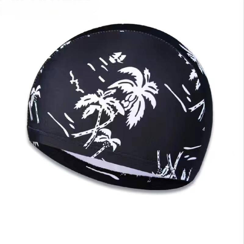 Sea coconut [mainstream model]
