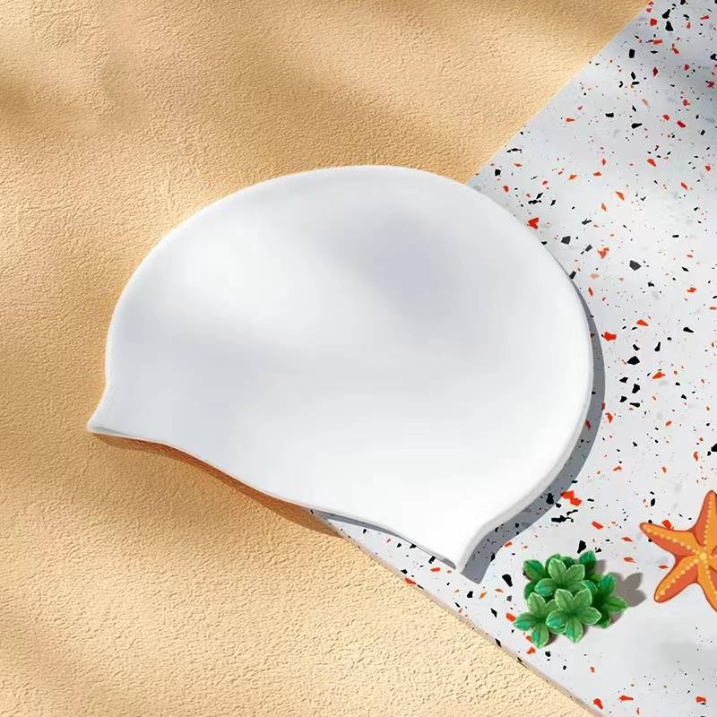 Moonlight White 【Silicone Professional model】