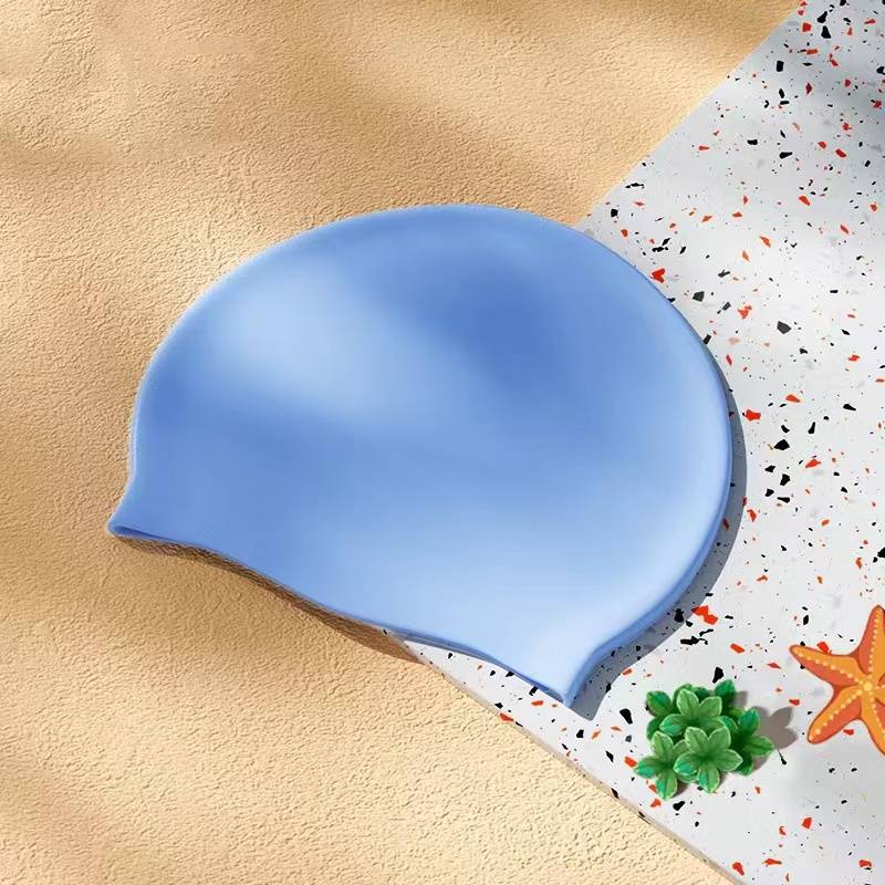 Sky Blue 【Silicone Professional model】