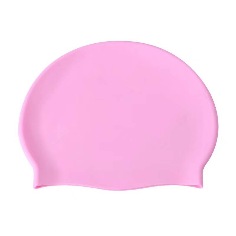 Sakura Powder [Silicone Professional model]