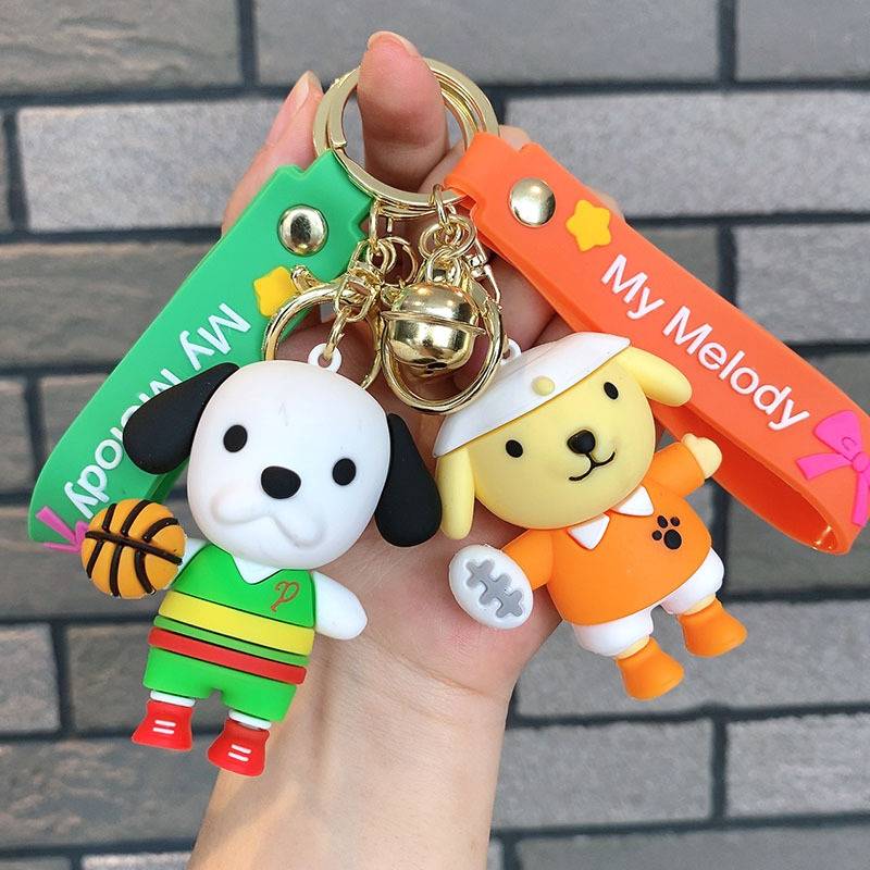 Sported Colomy key to football, Silicon