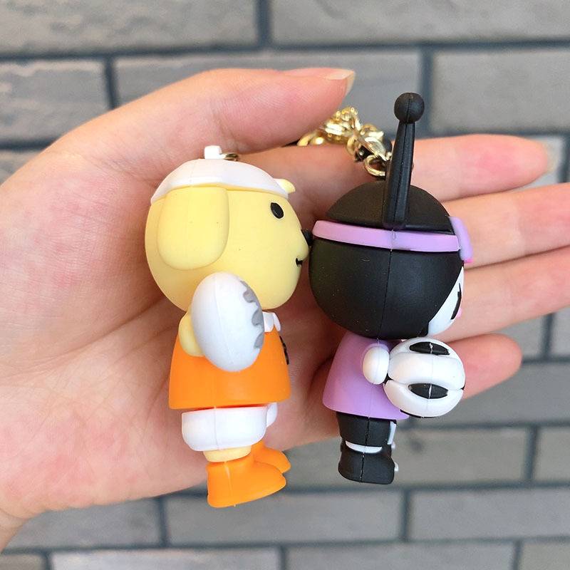 Sported Colomy key to football, Silicon