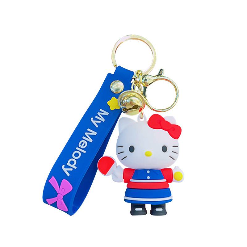 Sported Colomy key to football, Silicon