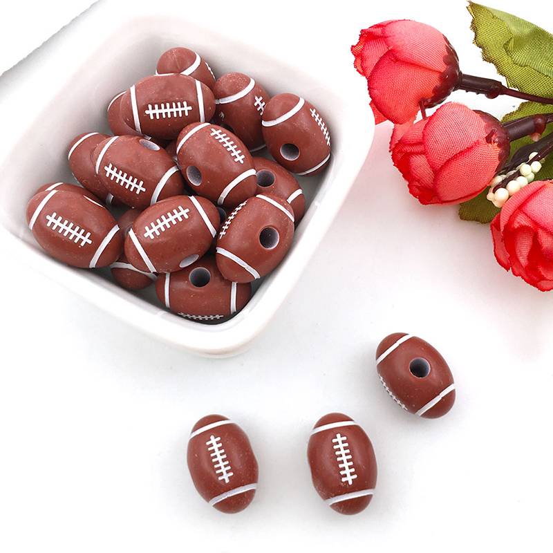 50 rugby 12x18mm-13932