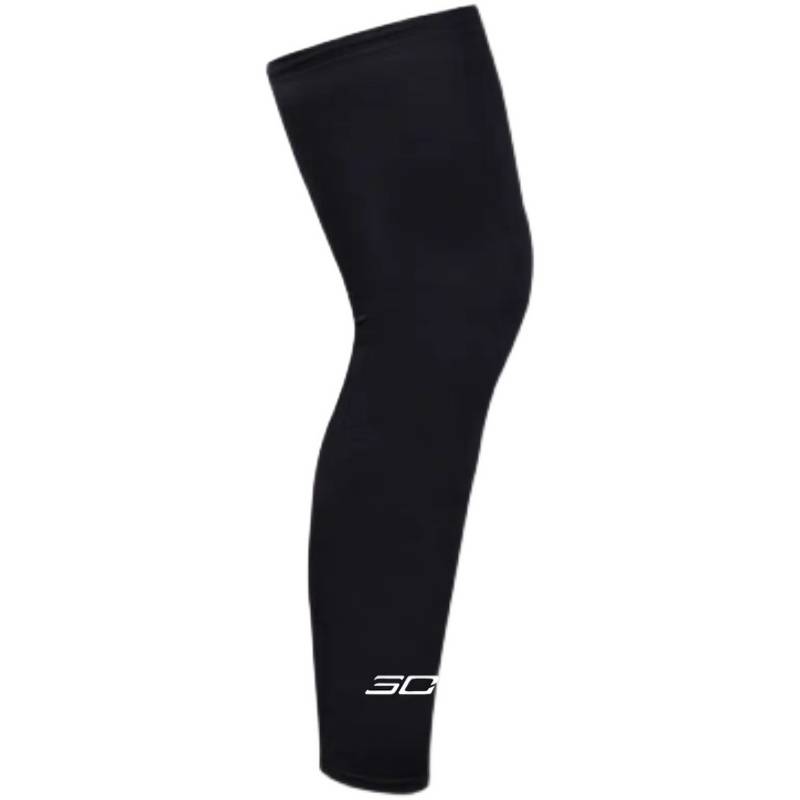 James Child Basketball, Sunshine Legs Sock Vehicle, long-term leg protection