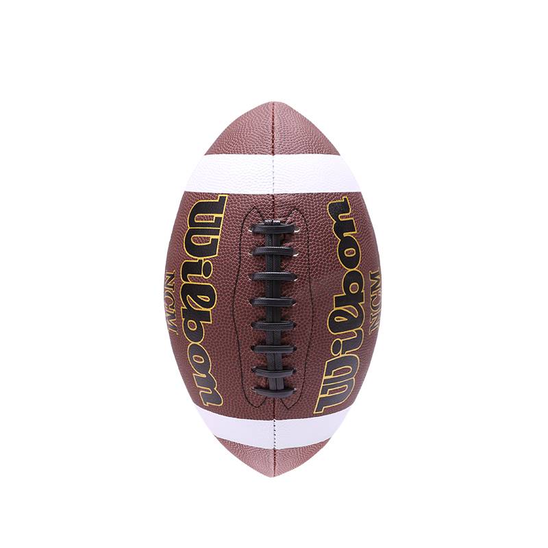 No. 6 rugby is dissatisfied with the retreat (primary and secondary school students) gas pocket gas needles