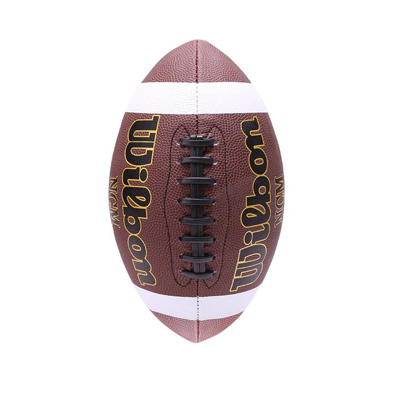 No. 9 rugby dissatisfaction (high school students or adults) to send cylindrical needle