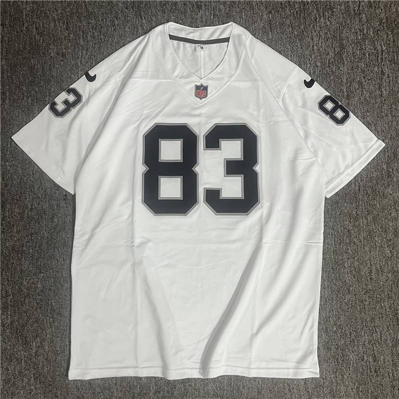 European and American street hip -hop rugby Harajuku embroidery letters loose BF wind retro baseball clothing men's and women