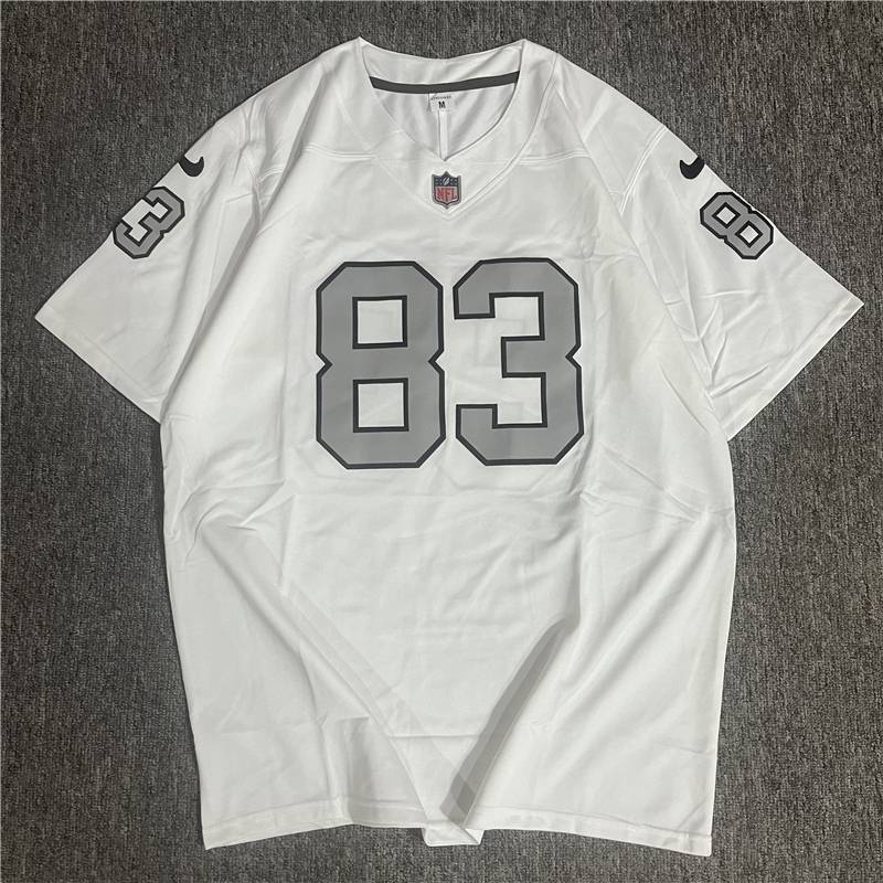 European and American street hip -hop rugby Harajuku embroidery letters loose BF wind retro baseball clothing men's and women