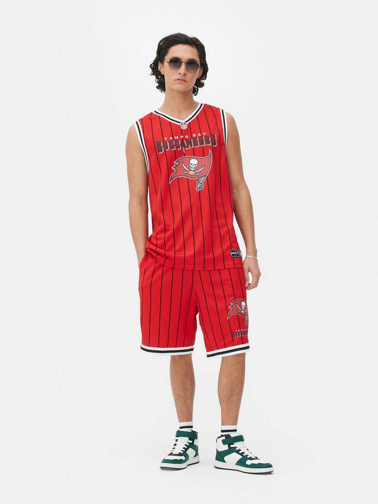 Faculty Faculty Faculty Pirate Team Dolphin Team Summer Sports Speed Speed -drying Vest Fitness Basketball Training Services