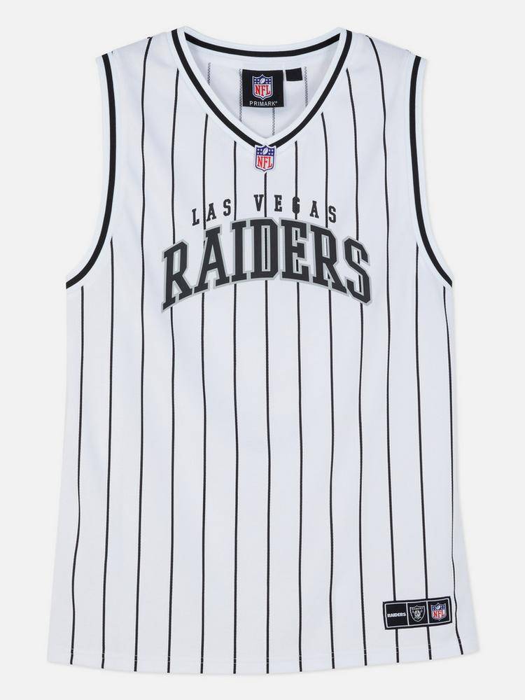 Faculty Faculty Faculty Pirate Team Dolphin Team Summer Sports Speed Speed -drying Vest Fitness Basketball Training Services