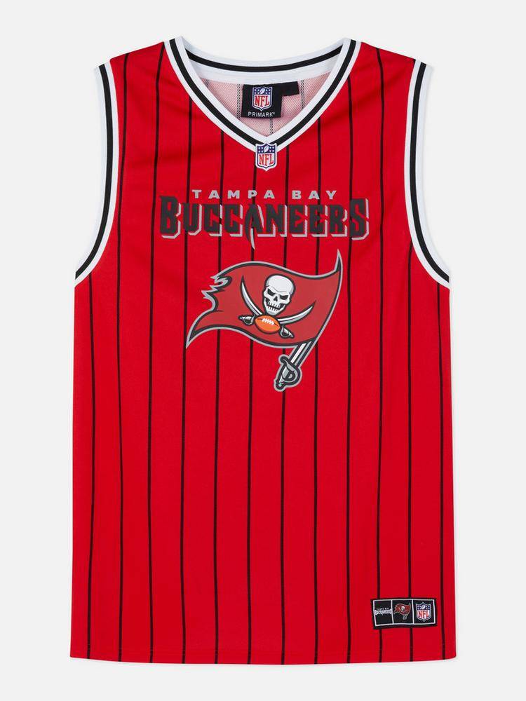 Faculty Faculty Faculty Pirate Team Dolphin Team Summer Sports Speed Speed -drying Vest Fitness Basketball Training Services