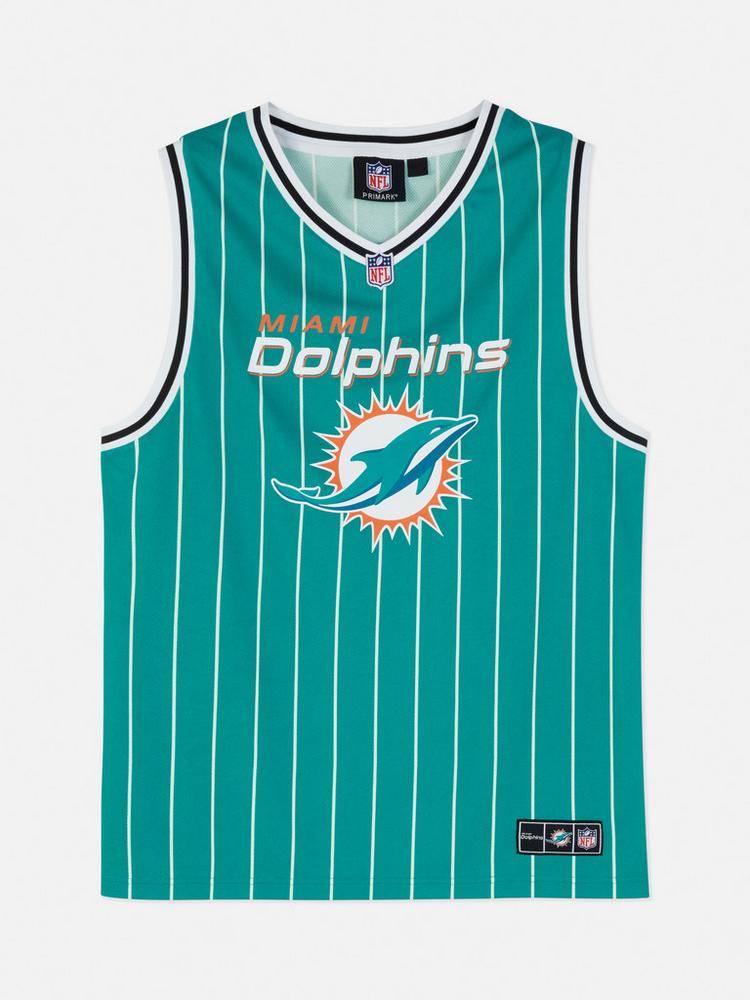 Faculty Faculty Faculty Pirate Team Dolphin Team Summer Sports Speed Speed -drying Vest Fitness Basketball Training Services