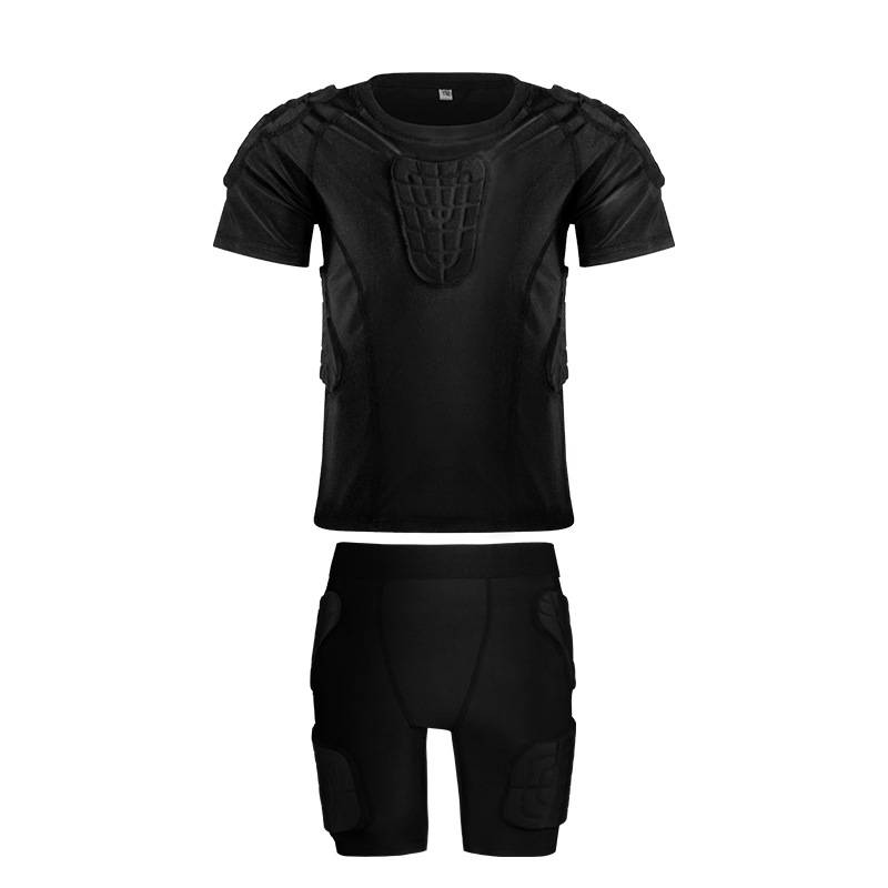 YXL (10-12 years old)