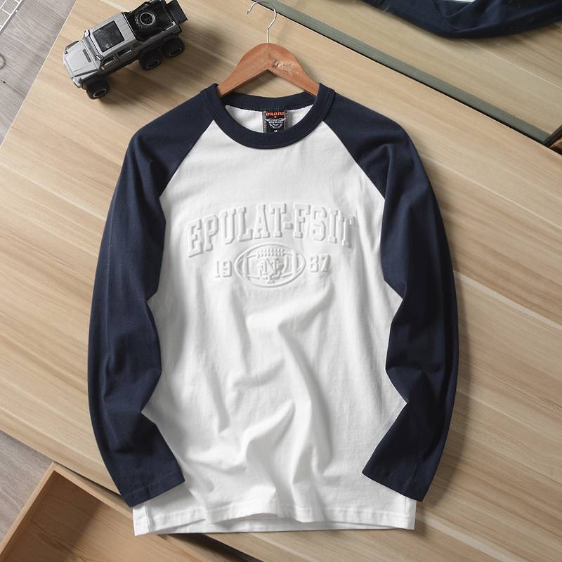 3XL
