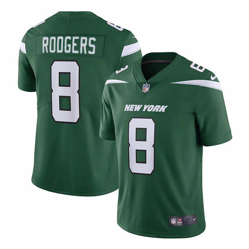 3xl code [Suitable for 240 catties or more]
