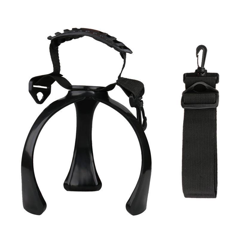 Emerging basketball claws grabbing net pockets to storage basketball pockets can be equipped with rugby football volleyball bag fixed wall