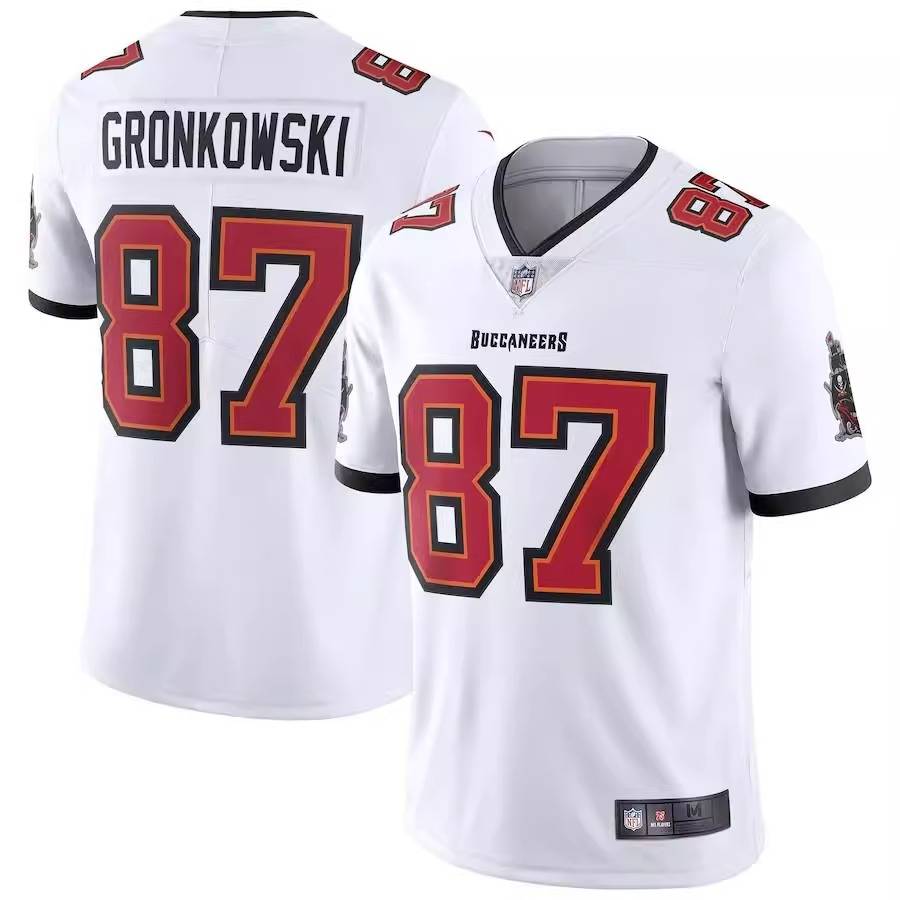 XXXL