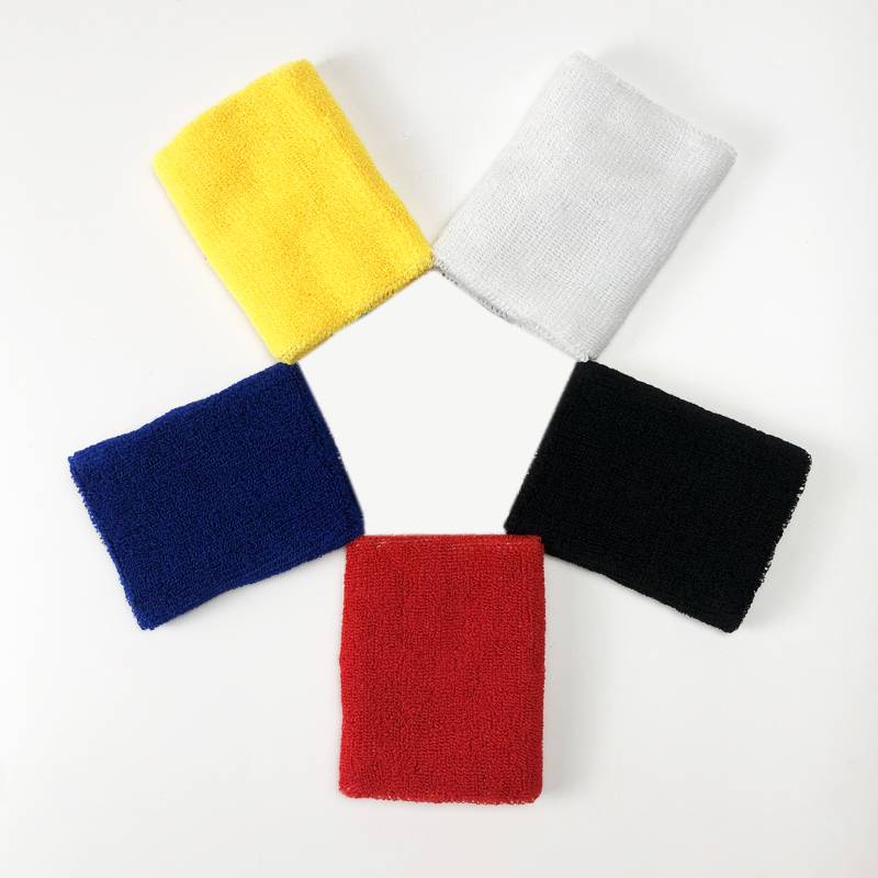 Basketball elbow campaign Kobituum protective small arm McGrady towel guard arm sheath short sweat absorption protective gear