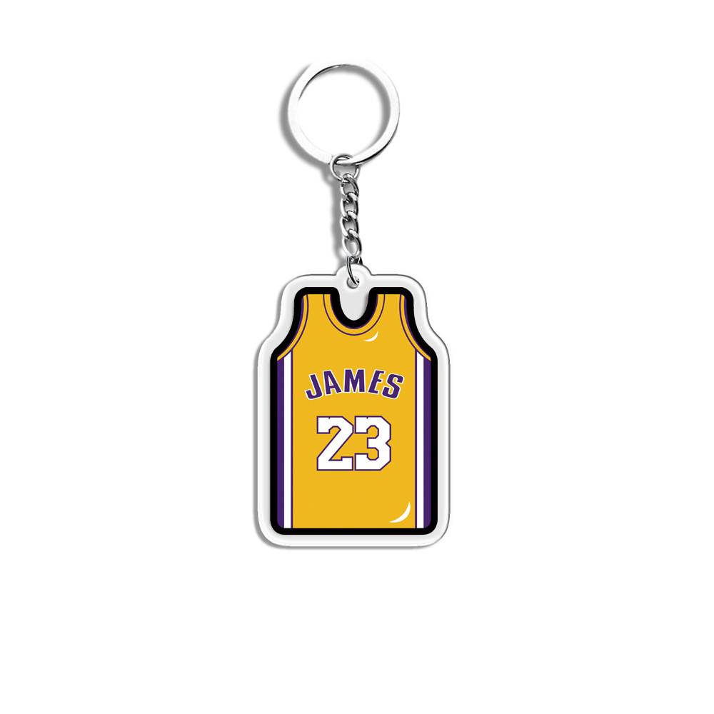 James Cobby Cory Owens Basketball star hangs a Morant key to Thompson