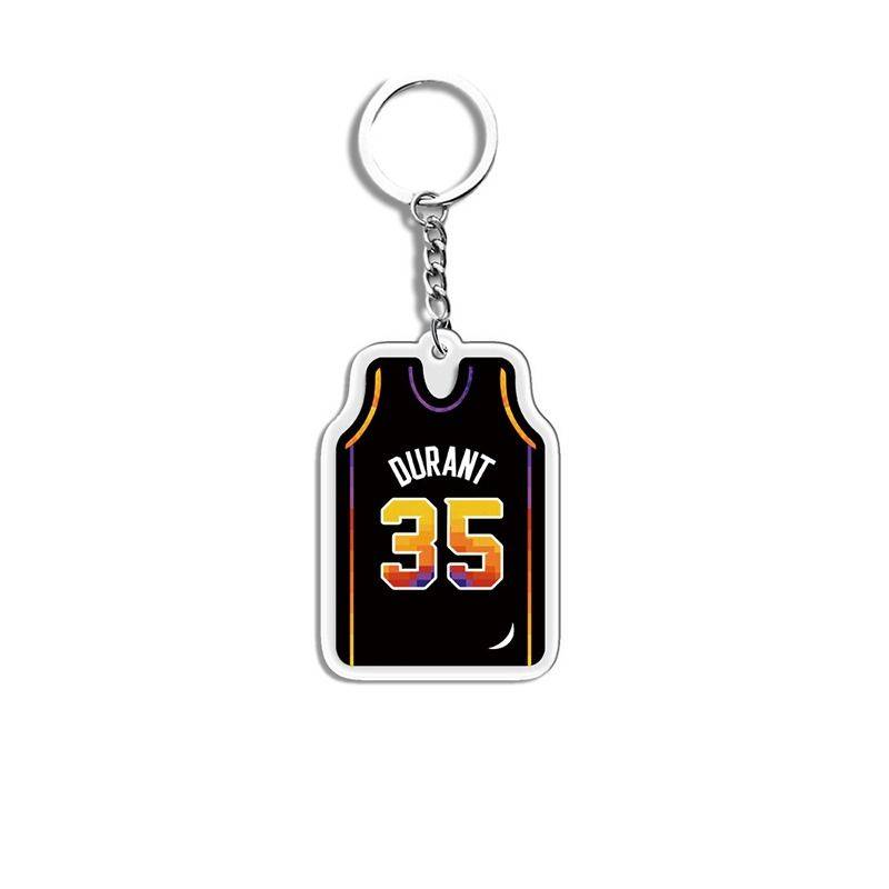 James Cobby Cory Owens Basketball star hangs a Morant key to Thompson