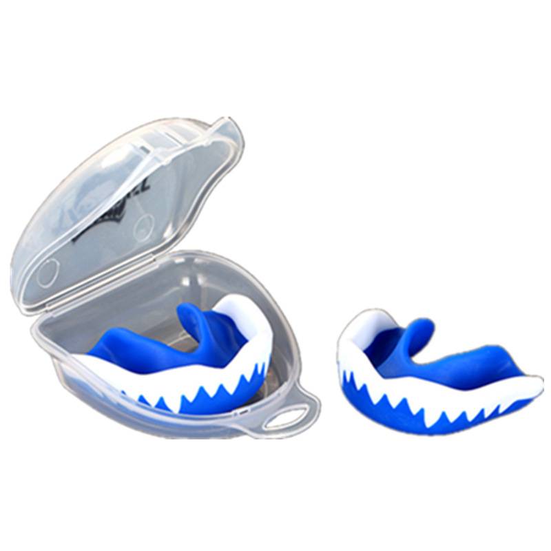 American rugby braces waist flag guard brace braces boxing braces hot water places with hot water places with mouth braces with boxes
