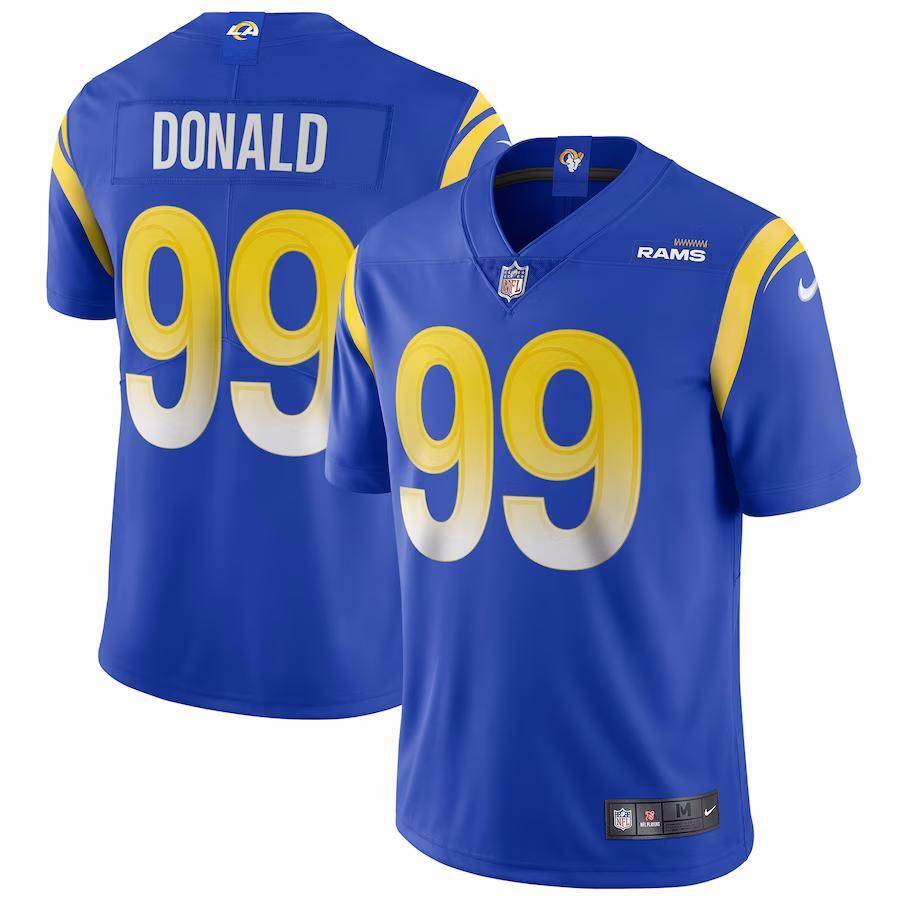 XL code [suitable for 200-220 catties]