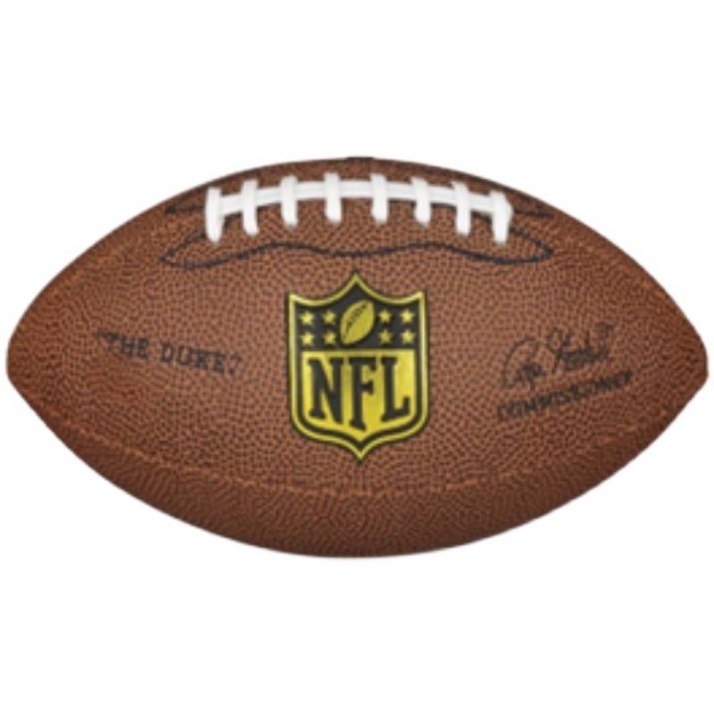 American rugby PU Football waist flag FootballNFL balls olive American football rugby children