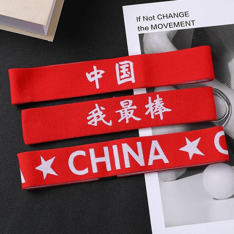 China+I am the best+china