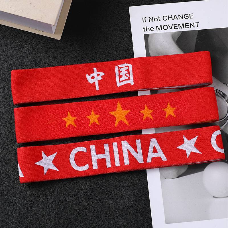 China+Pentagon+CHINA