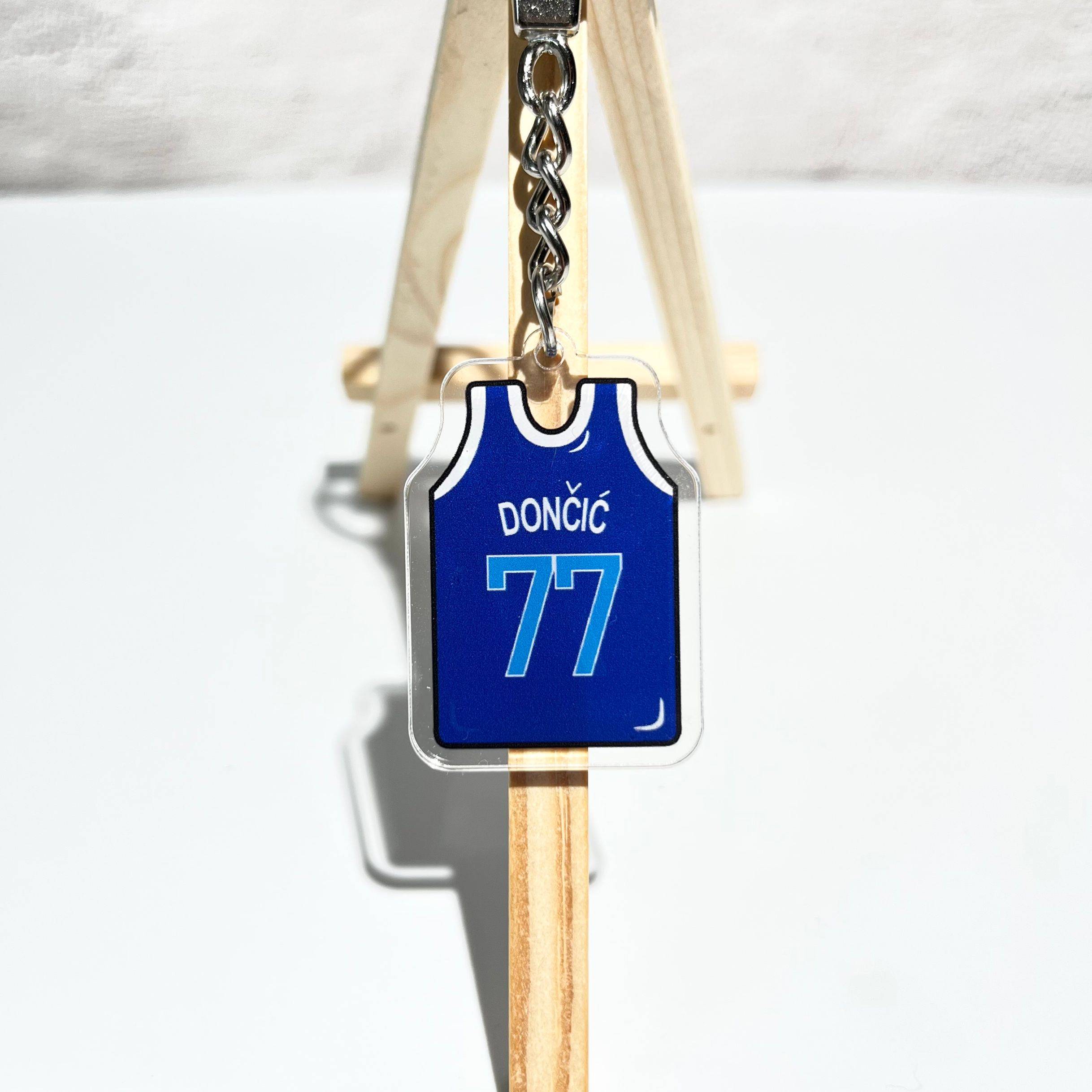 Donciqi