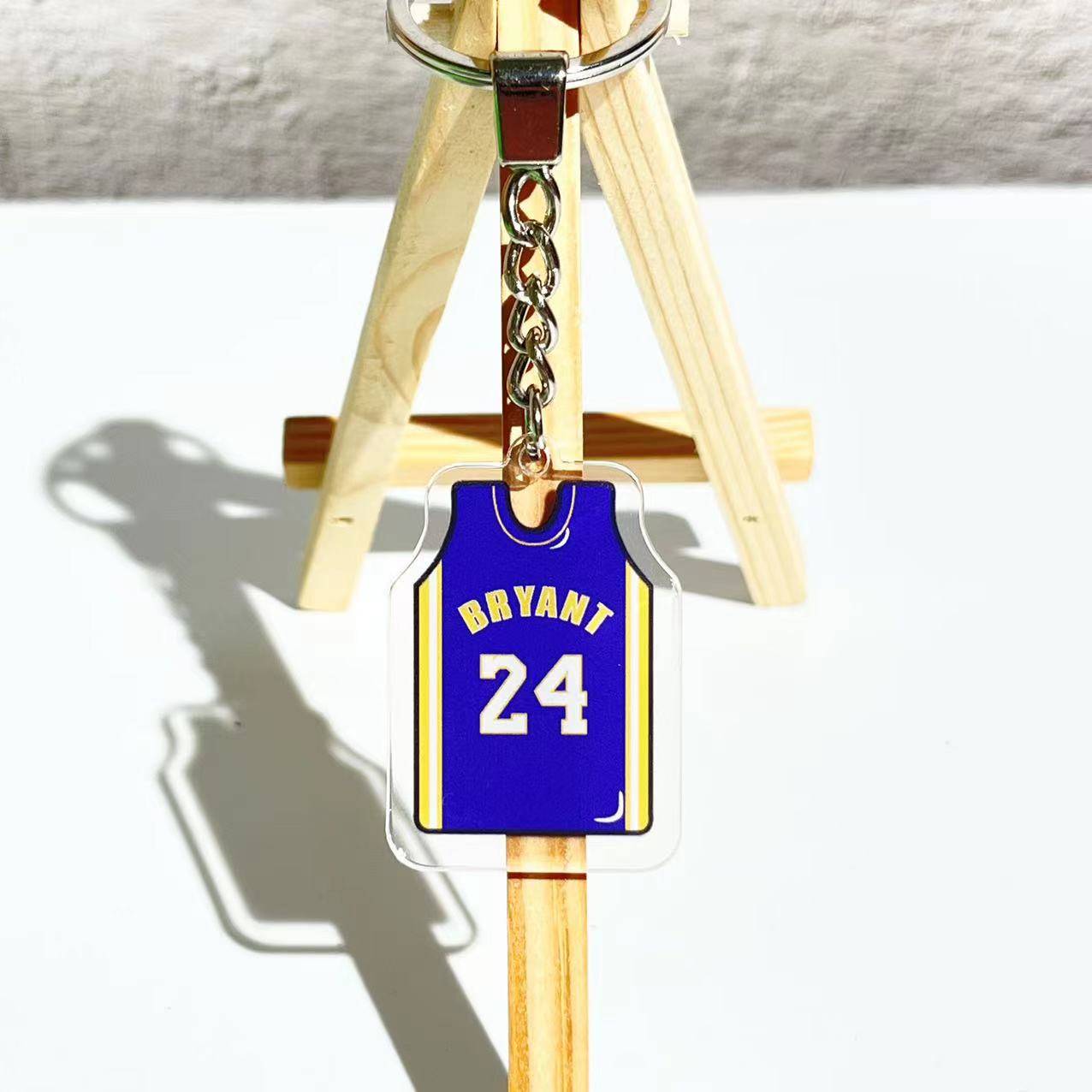 Kobezi