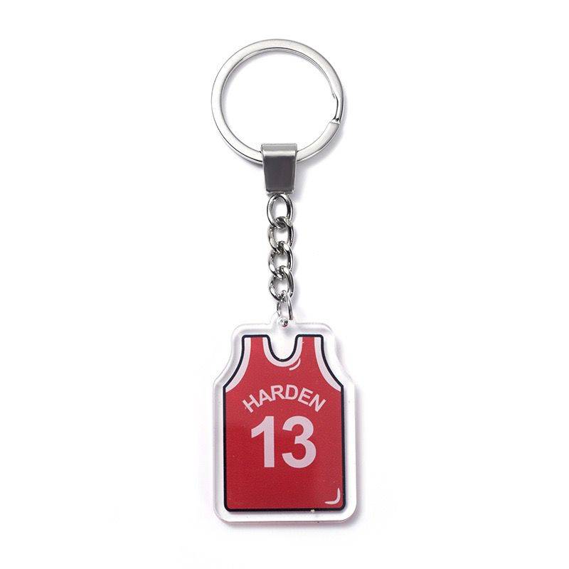 Harden