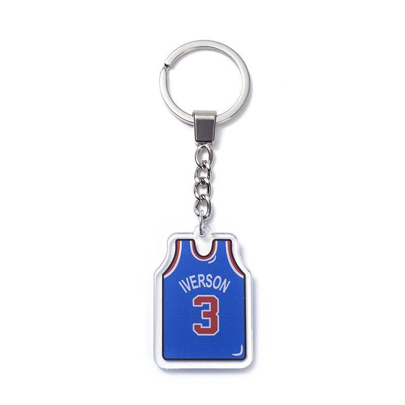 Iverson