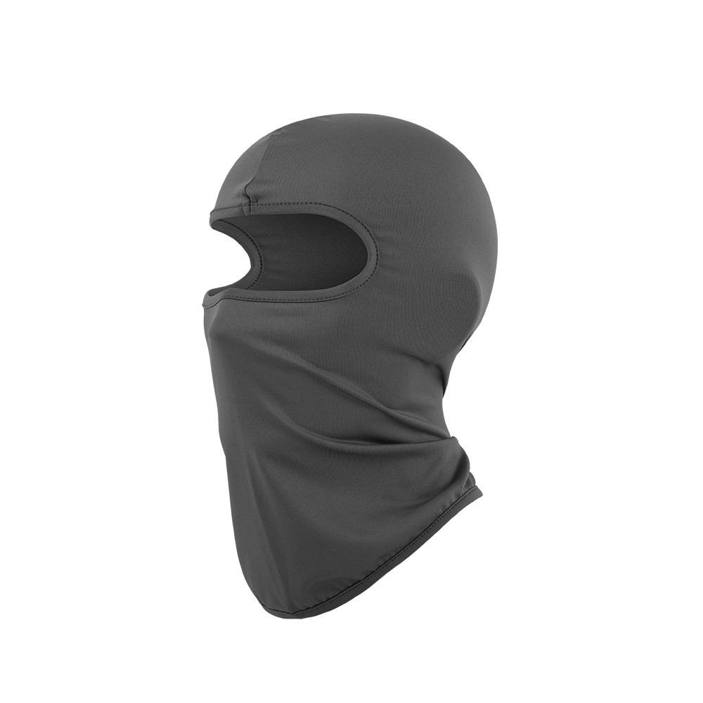 Children's cycling mask tactical cap Summer breathable sunburn sunscreen desert face cover motorcycle lining children's hood