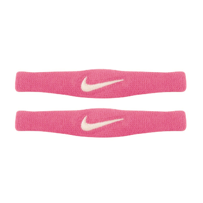 Nike biceps muscle strap sweat -absorbent American rugby biceps bin
