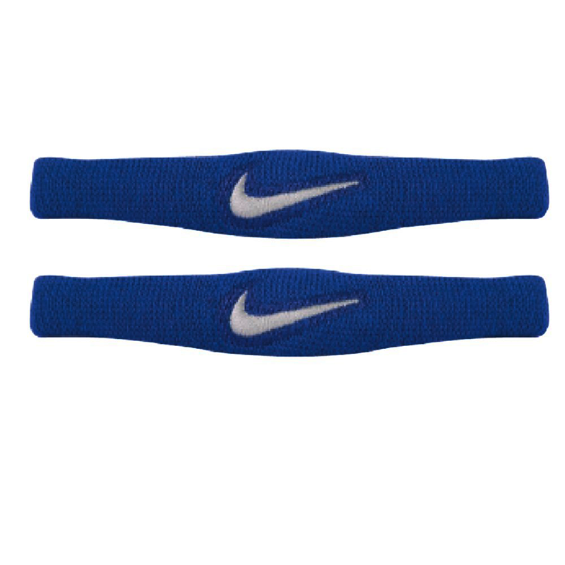 Nike biceps muscle strap sweat -absorbent American rugby biceps bin