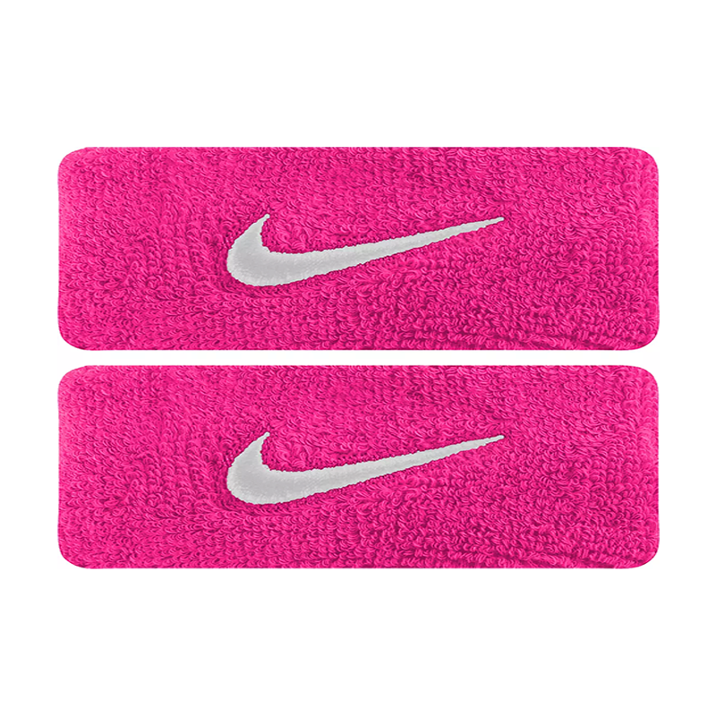 Nike biceps muscle strap sweat -absorbent American rugby biceps bin